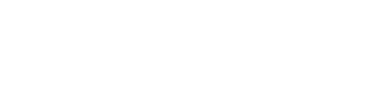 MINODA Design Room Co., Ltd.