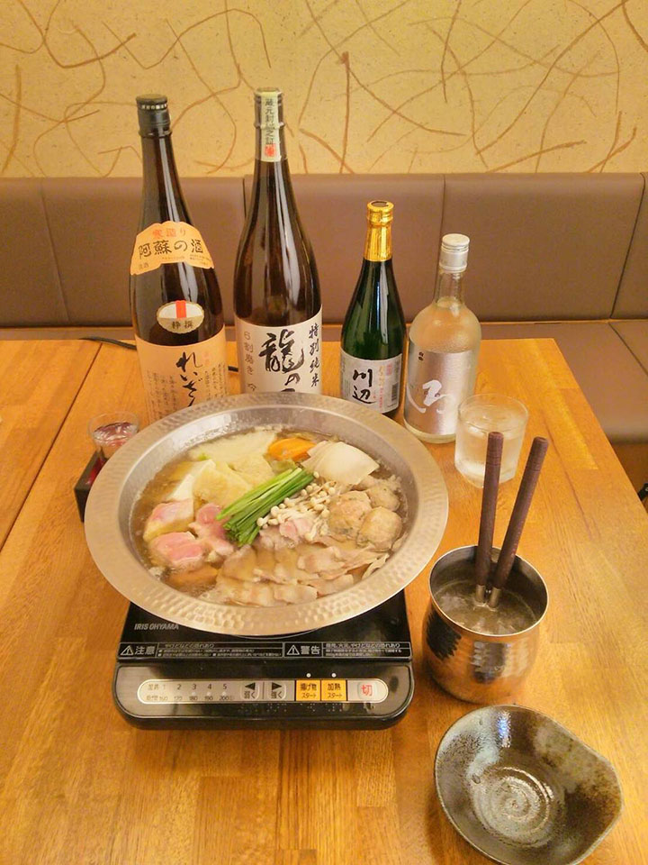 力士料理にしき