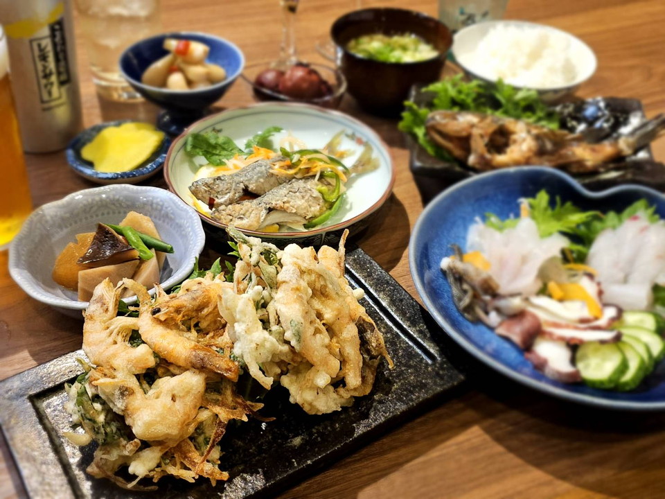 湾one碗