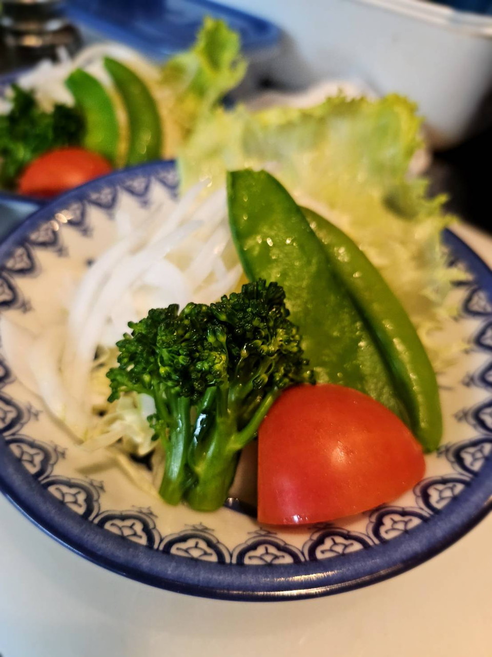 湾one碗