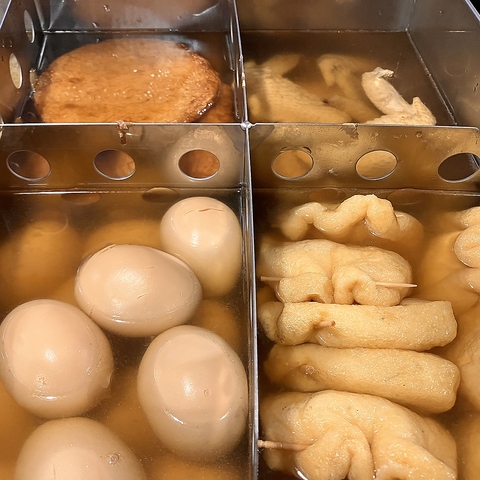 ハシゴダカ